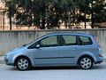 Sahibinden Ford C-Max 1.6 TDCi Trend 2006 Model