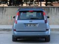 Sahibinden Ford C-Max 1.6 TDCi Trend 2006 Model