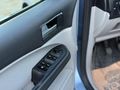 Sahibinden Ford C-Max 1.6 TDCi Trend 2006 Model