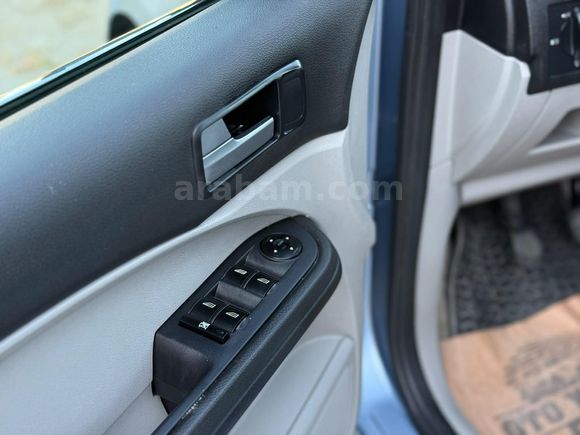 Sahibinden Ford C-Max 1.6 TDCi Trend 2006 Model