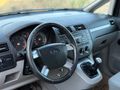 Sahibinden Ford C-Max 1.6 TDCi Trend 2006 Model
