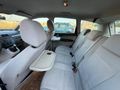 Sahibinden Ford C-Max 1.6 TDCi Trend 2006 Model