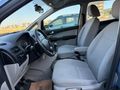 Sahibinden Ford C-Max 1.6 TDCi Trend 2006 Model