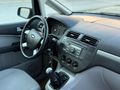 Sahibinden Ford C-Max 1.6 TDCi Trend 2006 Model