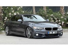AUTO NM&AKBABA 2015 KIRMIZI SALOON ENSE NBT ISITMA