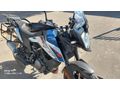 Sahibinden KTM 250 Adventure