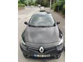 İLK SAHİBİNDEN 109 BİN KM TAUCH PLAS