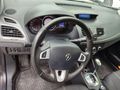 İLK SAHİBİNDEN 109 BİN KM TAUCH PLAS
