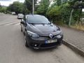 İLK SAHİBİNDEN 109 BİN KM TAUCH PLAS