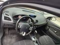 İLK SAHİBİNDEN 109 BİN KM TAUCH PLAS
