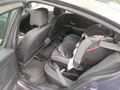 İLK SAHİBİNDEN 109 BİN KM TAUCH PLAS