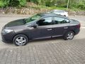 İLK SAHİBİNDEN 109 BİN KM TAUCH PLAS