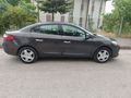 İLK SAHİBİNDEN 109 BİN KM TAUCH PLAS