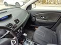 İLK SAHİBİNDEN 109 BİN KM TAUCH PLAS