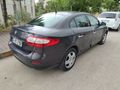 İLK SAHİBİNDEN 109 BİN KM TAUCH PLAS