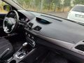İLK SAHİBİNDEN 109 BİN KM TAUCH PLAS