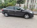 İLK SAHİBİNDEN 109 BİN KM TAUCH PLAS