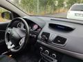 İLK SAHİBİNDEN 109 BİN KM TAUCH PLAS