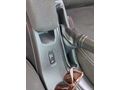 İLK SAHİBİNDEN 109 BİN KM TAUCH PLAS
