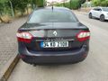 İLK SAHİBİNDEN 109 BİN KM TAUCH PLAS