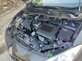 İLK SAHİBİNDEN 109 BİN KM TAUCH PLAS