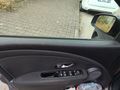 İLK SAHİBİNDEN 109 BİN KM TAUCH PLAS