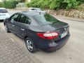 İLK SAHİBİNDEN 109 BİN KM TAUCH PLAS