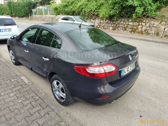 İLK SAHİBİNDEN 109 BİN KM TAUCH PLAS