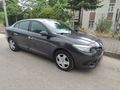 İLK SAHİBİNDEN 109 BİN KM TAUCH PLAS