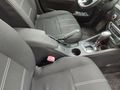 İLK SAHİBİNDEN 109 BİN KM TAUCH PLAS