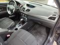 İLK SAHİBİNDEN 109 BİN KM TAUCH PLAS