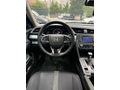 Honda civic 2017 hatasız 350 BİN PEŞİN 36 AY
