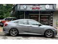 Honda civic 2017 hatasız 350 BİN PEŞİN 36 AY