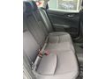 Honda civic 2017 hatasız 350 BİN PEŞİN 36 AY