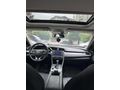 Honda civic 2017 hatasız 350 BİN PEŞİN 36 AY