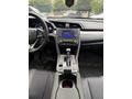 Honda civic 2017 hatasız 350 BİN PEŞİN 36 AY