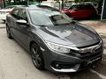 Honda civic 2017 hatasız 350 BİN PEŞİN 36 AY