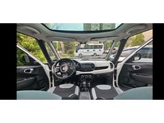 Sahibinden Fiat 500 Ailesi 500L 1.4 PopStar 2016 Model