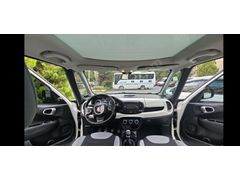 Sahibinden Fiat 500 Ailesi 500L 1.4 PopStar 2016 Model