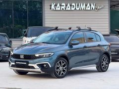 2023 EGEA CROSS URBAN 79,xxx KM*3,54 ORAN 0 PEŞİNAT 60 AY VADE**