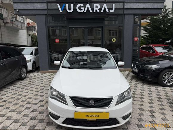 220.000?PEŞİN 36 AYA VARAN ELDEN SENET*TAKSİTLE*OTOMATİK TOLEDO