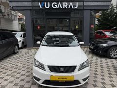 220.000?PEŞİN 36 AYA VARAN ELDEN SENET*TAKSİTLE*OTOMATİK TOLEDO