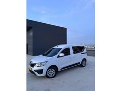 2022 RENAULT EXPRESS / 29.000 KM/ ÇİFT SÜRGÜ / HATASIZ