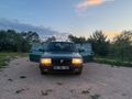Sahibinden Tofaş Kartal SLX 1993 Model