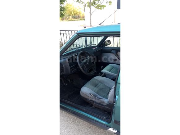 Sahibinden Tofaş Kartal SLX 1993 Model