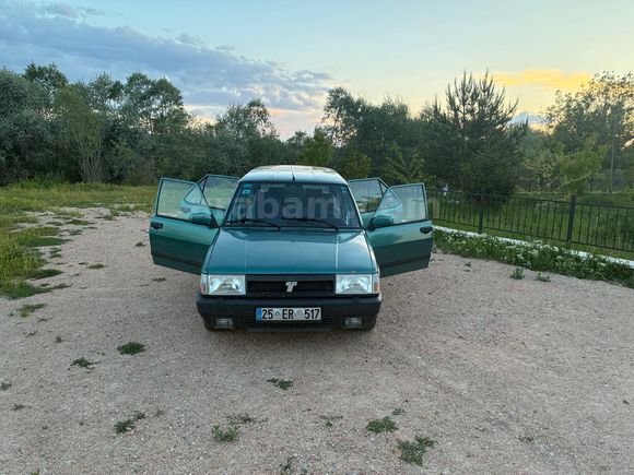 Sahibinden Tofaş Kartal SLX 1993 Model