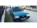 Sahibinden Tofaş Kartal SLX 1993 Model