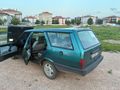 Sahibinden Tofaş Kartal SLX 1993 Model
