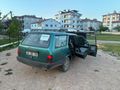 Sahibinden Tofaş Kartal SLX 1993 Model