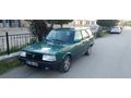 Sahibinden Tofaş Kartal SLX 1993 Model